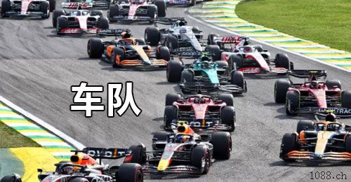 Iligan二道保当天收u 日量千万，可包车 中介可反
